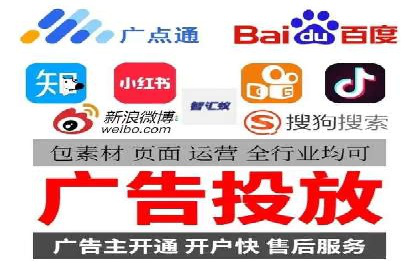 谷歌竞价策略：关键词优化与广告创意
